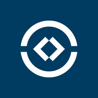 Cyber Security Service Provider - https://t.co/e0SfdHb1kL
#managedservices #cybersecurity #itsecurity #threatintelligence #networksecurity #threatdetection