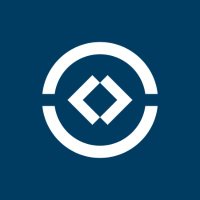 DCSO Deutsche Cyber-Sicherheitsorganisation (@dcso_de) 's Twitter Profile
