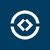 DCSO Deutsche Cyber-Sicherheitsorganisation (@dcso_de) Twitter profile photo DCSO Deutsche Cyber-Sicherheitsorganisation (@dcso_de) Twitter profile photo