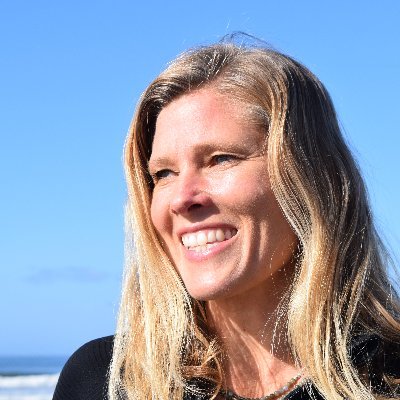 Mother, writer, advocate for kids, education, and the environment, picture book author #SCBWI #kidlit #picturebooks