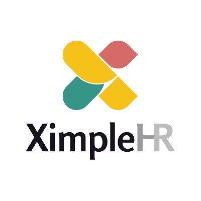 XimpleHR Profile Picture