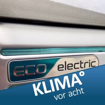 i_got_soul__'s profile picture. Into sustainability, renewable energy, hiking, citizen solar consultant, IT and technology affinity, EVs, agile software development @IgotSoul@nrw.social