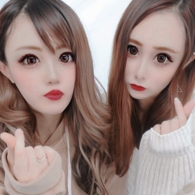 reetoo27k's profile picture. 可愛い子供2人います。インスタメイン