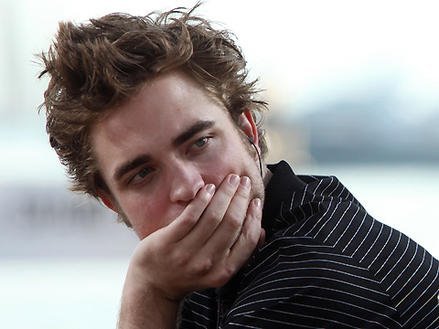 Edwardianslip's profile picture. Longing for the moment
...when I'm in her arms.
21+ *RP* Single