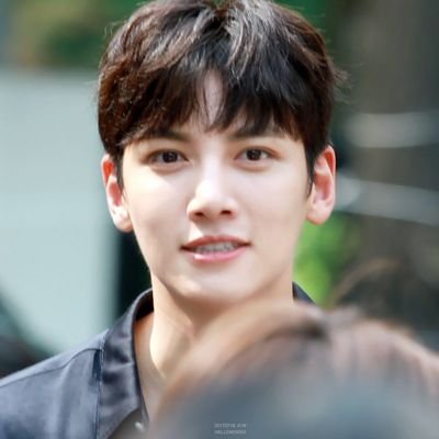 18.09.16 신흥무관학교 / 19.05.19 늦은 봄, 이른 밤 / 21.06.26 발신제한 무대인사 / 22.10.23 너에게 닿다, Reach You / 23.08.11 그날들 뮤지컬
