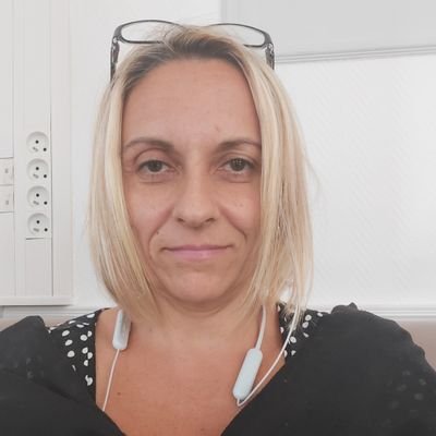 SandraGarzo1's profile picture. 