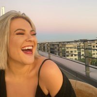 Alexis (@alexiskoedam) 's Twitter Profile