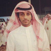 صدقة جاريه لـ مشعل (@alriyahi87) 's Twitter Profile Photo صدقة جاريه لـ مشعل (@alriyahi87) 's Twitter Profile Photo
