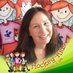 Sabine Hahn (@sabinehahnbooks) Twitter profile photo Sabine Hahn (@sabinehahnbooks) Twitter profile photo