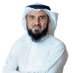 طارق بن محمد السلمان™ (@mrtarekms) Twitter profile photo