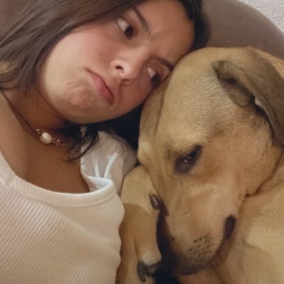 ¿con qué canción te identificas?