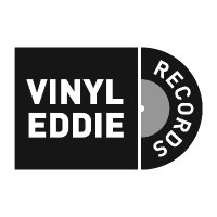 Vinyl Eddie(@VinylEddie) 's Twitter Profileg