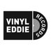 Vinyl Eddie (@VinylEddie) Twitter profile photo