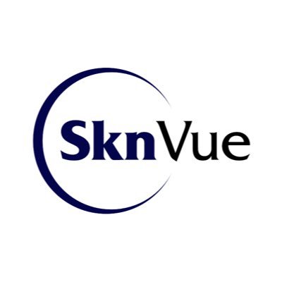 Healthcare Consultant, Business Development Specialist. Using my skills, relationships and experience of 40+ years to enhance and promote success to others.