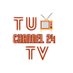 TUTV : Channel 24 📺🐯 (@tu_2024) Twitter profile photo TUTV : Channel 24 📺🐯 (@tu_2024) Twitter profile photo
