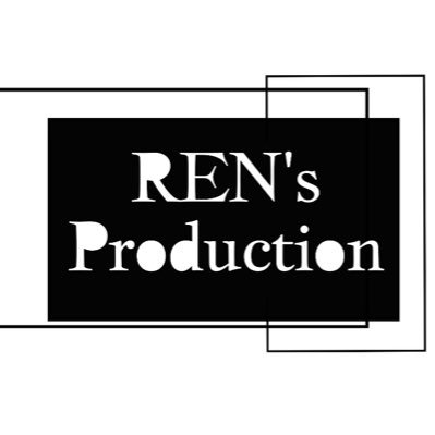 REN'sProductionさんのプロフィール画像