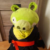 Kletterzwerg (@kletterzwerg) Twitter profile photo