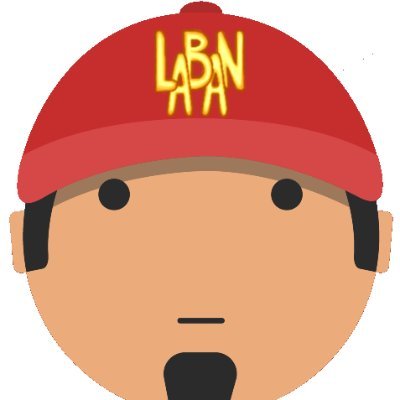 GloryAndGold Partner, My name is Laban and I am a streamer / Content Creator on Twitch.