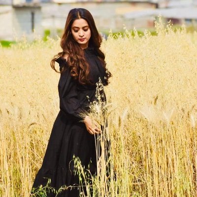 BasnetSunaina's profile picture. 
