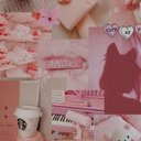 Lorraine gomes - @Lorrain99163896 - Twitter