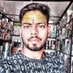 Vikhil Kaushal@UP31 (@vikhilkaushal6) Twitter profile photo Vikhil Kaushal@UP31 (@vikhilkaushal6) Twitter profile photo