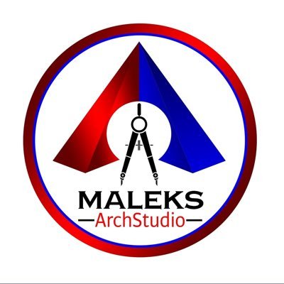 MaleksArchitec4's profile picture. ☆Architectural Services ☆ ☆Construction Call/App 0721283731 Inspiring Better Living Through Architecture