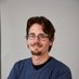Niels van Dijk (@nielsva29633910) Twitter profile photo Niels van Dijk (@nielsva29633910) Twitter profile photo