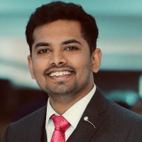 Dr Anudeep Katrevula (@dranudeepkv1) 's Twitter Profile