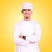 ياسر السناني (@yasseralsinani) Twitter profile photo ياسر السناني (@yasseralsinani) Twitter profile photo