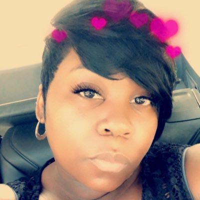 Un4seen_Passion's profile picture. Everyday I try to find a reason to smile Life is not the same when you lose half of your heart. RIP Shaienne Josephine Peacock