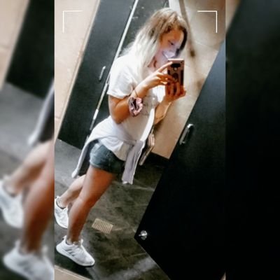 SadieLynnK's profile picture. 