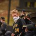 Kyle Boyer (@kyle_boyer12) Twitter profile photo Kyle Boyer (@kyle_boyer12) Twitter profile photo