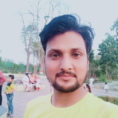 IrfyisIN's profile picture. Proud Hindustani | Heart Belongs To Rajasthan @Delhi | Movies | Sports | SRK-FEDERER FAN