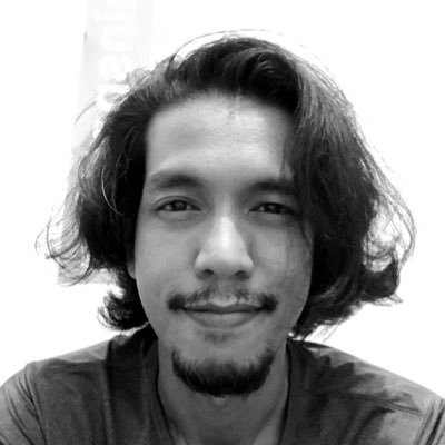 ShahreilAziz's profile picture. 
