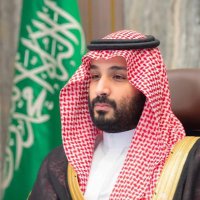 #الشقردي_الحربي (@qqqaaatt5757) 's Twitter Profile Photo