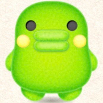 26355547aaaa's profile picture. 人間科学部3年