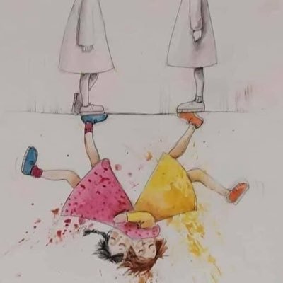 teacherleang's profile picture. Edinburgh based primary teacher.