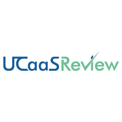 UCaaS Review is changing the way you learn about business software and services.