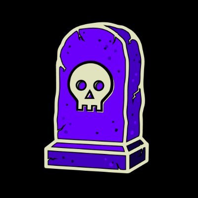 tombfinance Profile Picture