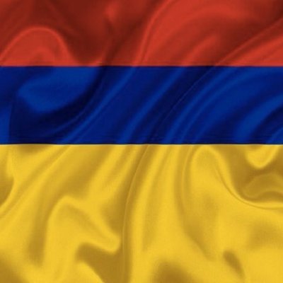 DaniTorja's profile picture. 