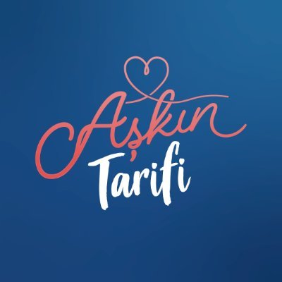 AskinTarifiDizi Profile Picture