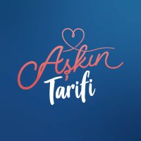 Aşkın Tarifi 🍴 (@askintarifidizi) 's Twitter Profile Photo Aşkın Tarifi 🍴 (@askintarifidizi) 's Twitter Profile Photo
