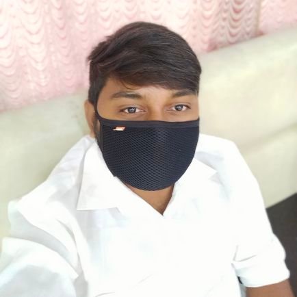 everyone is trying to find the right person but nobody is trying to be the right person...