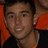 YannMiranda7's profile image