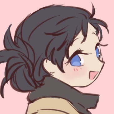 みふね 🩵💙さんのプロフィール画像