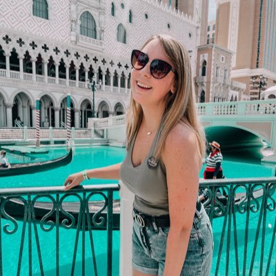 follow me on spotify @ rachelwilson96
