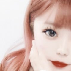 yanoyano1022's profile picture. Kumamoto 22