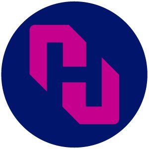 HALO is the global leader in branded merchandise, uniform programs, and recognition and incentive solutions.