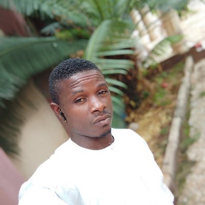 Am humble and God fearing human being that hate stupidity in all manner
