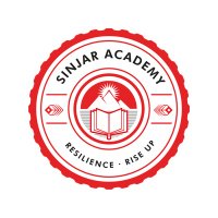 Sinjar Academy (@sinjaracademy) 's Twitter Profile